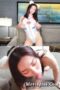 00e65fbbff9353c6b5bc75b899712e4a.jpeg