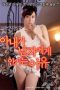16955ed8a3484f0e0b1279afd8ab2aed.jpeg