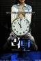 2109be1e4654f0a735cd60424153d3b7.jpeg