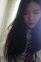 30862279a1bb34dc0389563589401ef6.jpeg