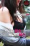 75532aaee527b2ae6cdfbd7bc2529229.jpeg