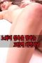 900f75ea65268ffb15e55b780e08e9cb.jpeg
