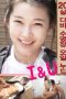 a28eb570754a665420954e92d6905369.jpeg