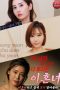 a4450d9ff603e330d2cc2cb0b1473e38.jpeg