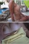 b6aa8e60aded7ea4099d45c6cd2c2439.jpeg