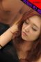 bac550643cfe98283916a27b82199444.jpeg