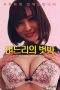 d498a40314d795f2fba6bad173d16b9f.jpeg