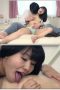 e5755610643d8cc9eadbe65773dc5e66.jpeg