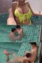 fb837c1fbdd25b1601157ef610c76d13.jpeg